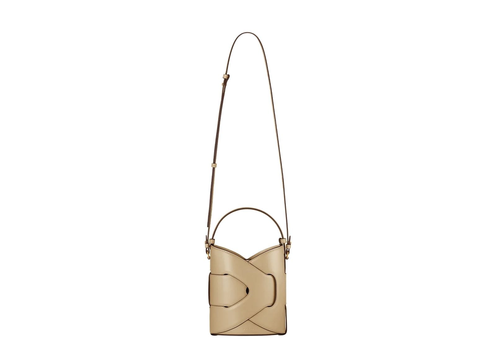 Polène Nodde Seau Edition Sand