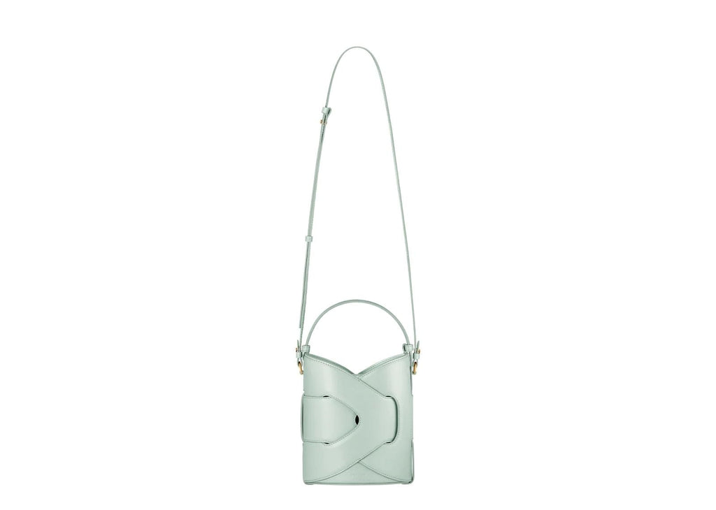Polène Nodde Seau Edition Sea Foam