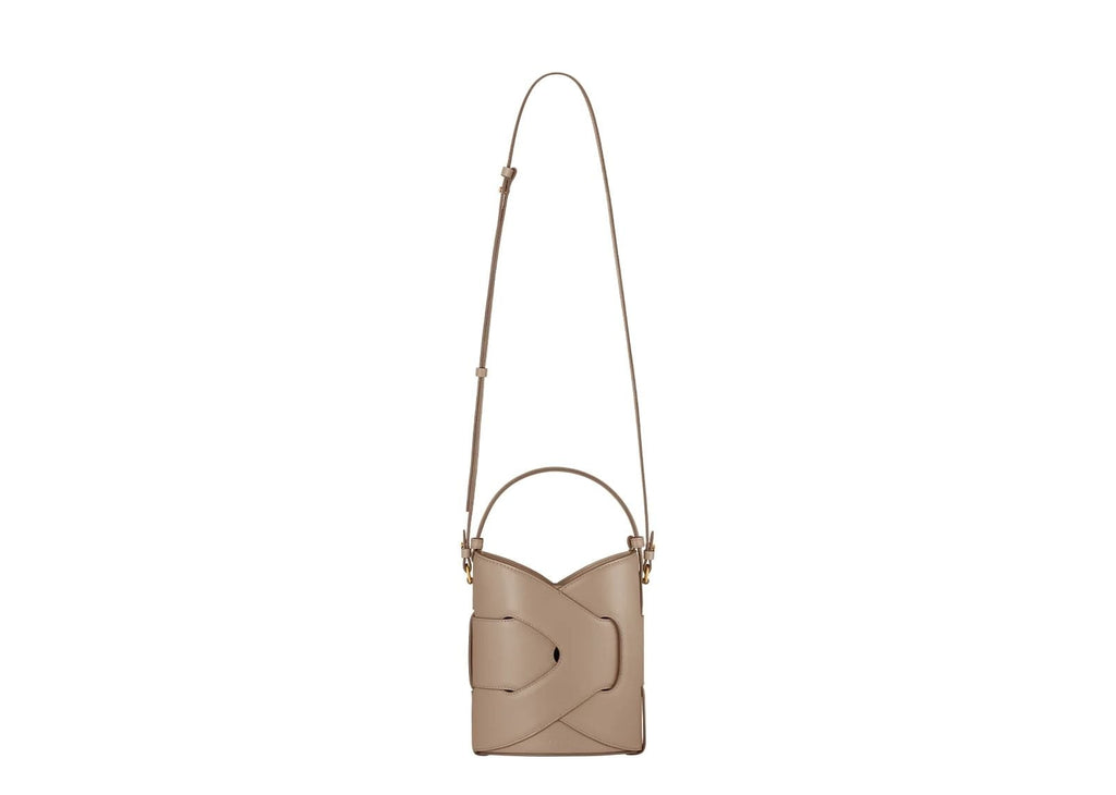 Polène Nodde Seau Edition Taupe
