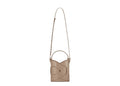Polène Nodde Seau Edition Taupe