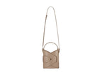 Polène Nodde Seau Edition Taupe