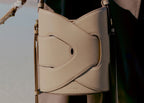 Polène Nodde Seau Edition Taupe