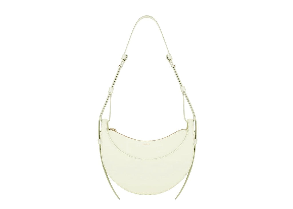 Polène Numéro Dix Edition Smooth Aloe