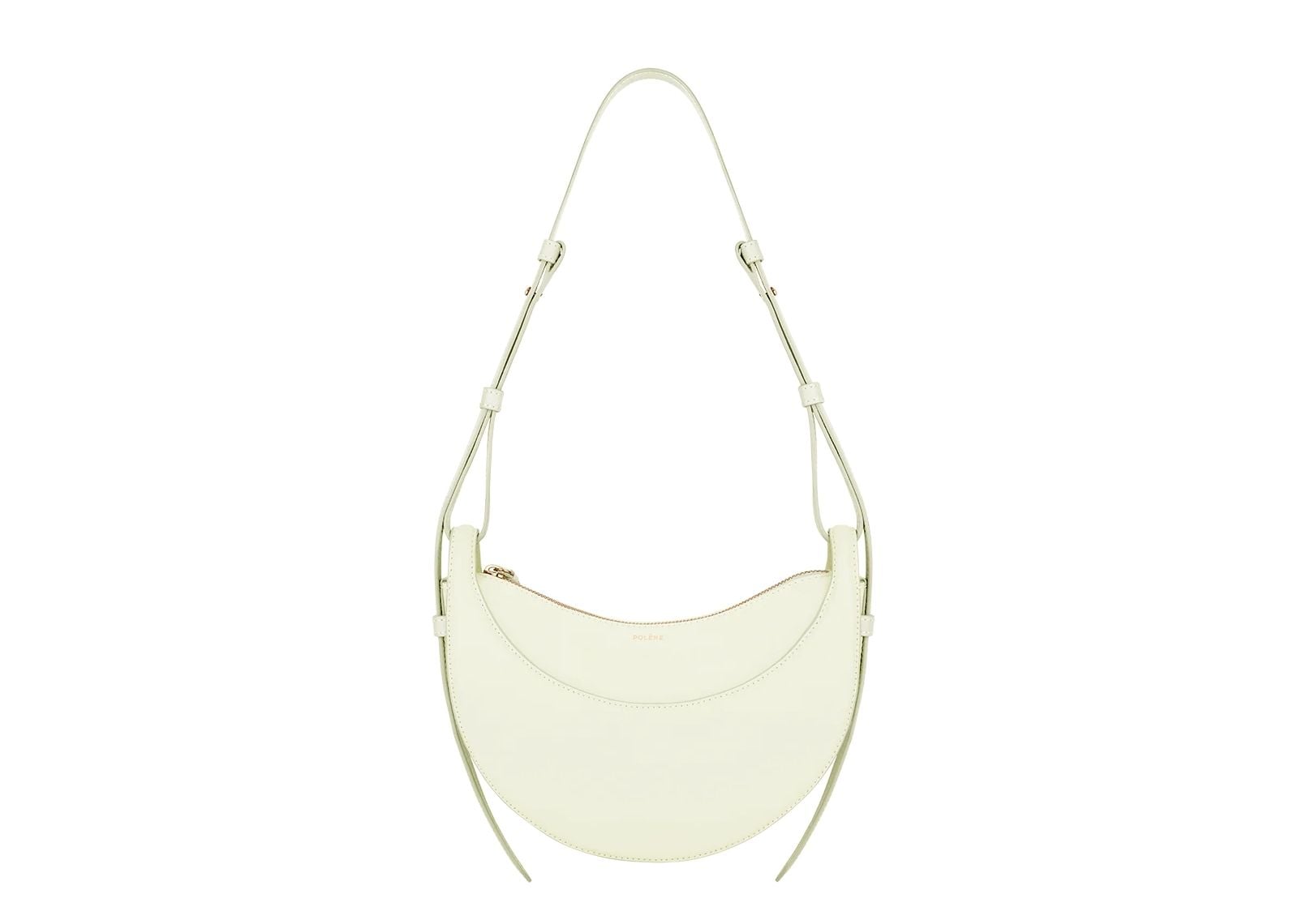Polène Numéro Dix Edition Smooth Aloe