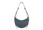 Polène Numéro Dix Edition Textured Midnight Blue