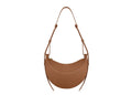 Polène Numéro Dix Edition Textured Camel