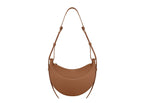 Polène Numéro Dix Edition Textured Camel