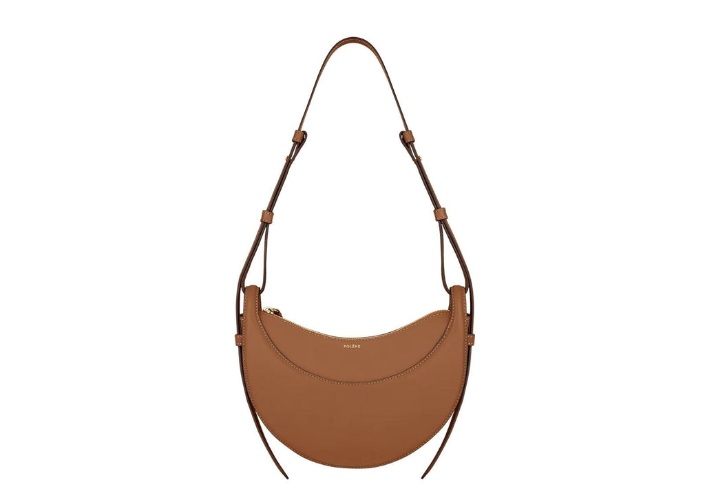 Polène Numéro Dix Edition Smooth Camel
