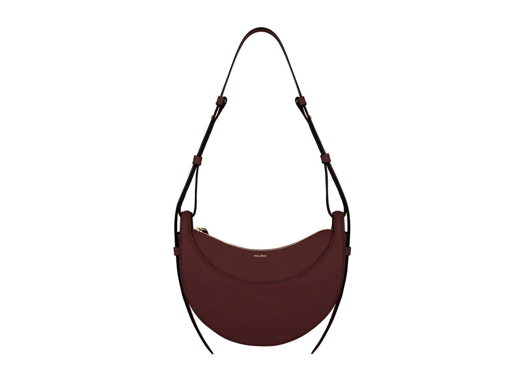 Polène Numéro Dix Edition Black Cherry