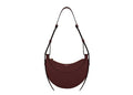 Polène Numéro Dix Edition Black Cherry