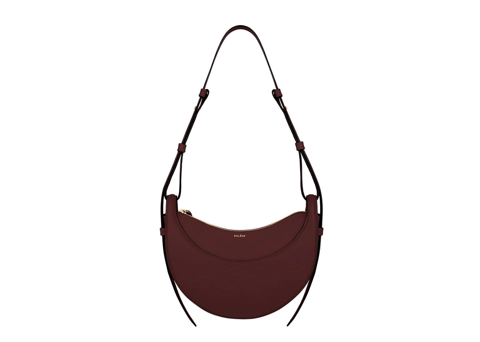 Polène Numéro Dix Edition Black Cherry