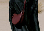 Polène Numéro Dix Edition Black Cherry