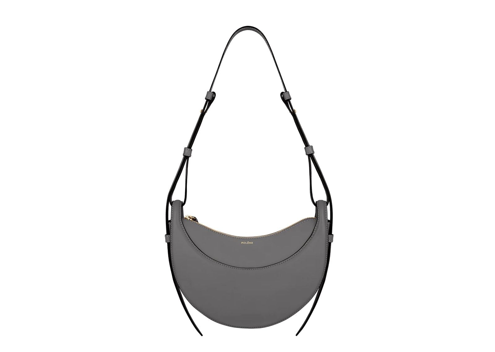 Polène Numéro Dix Edition Smooth Stone