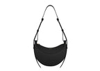 Polène Numéro Dix Edition Textured Black