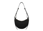 Polène Numéro Dix Edition Smooth Black