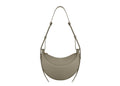 Polène Numéro Dix Edition Textured Olive