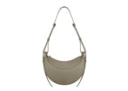 Polène Numéro Dix Edition Textured Olive