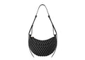Polène Numéro Dix Edition Onda Black