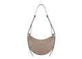 Polène Numéro Dix Edition Textured Taupe