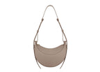 Polène Numéro Dix Edition Textured Taupe