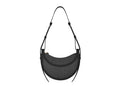 Polène Numéro Dix Edition Duo Black Canvas