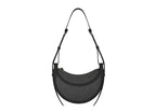 Polène Numéro Dix Edition Duo Black Canvas
