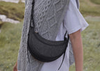 Polène Numéro Dix Edition Duo Black Canvas
