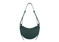 Polène Numéro Dix Edition Textured Green