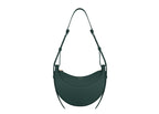 Polène Numéro Dix Edition Textured Green