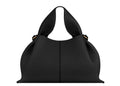 Polène Numéro Neuf Edition Textured Black