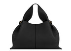 Polène Numéro Neuf Edition Textured Black