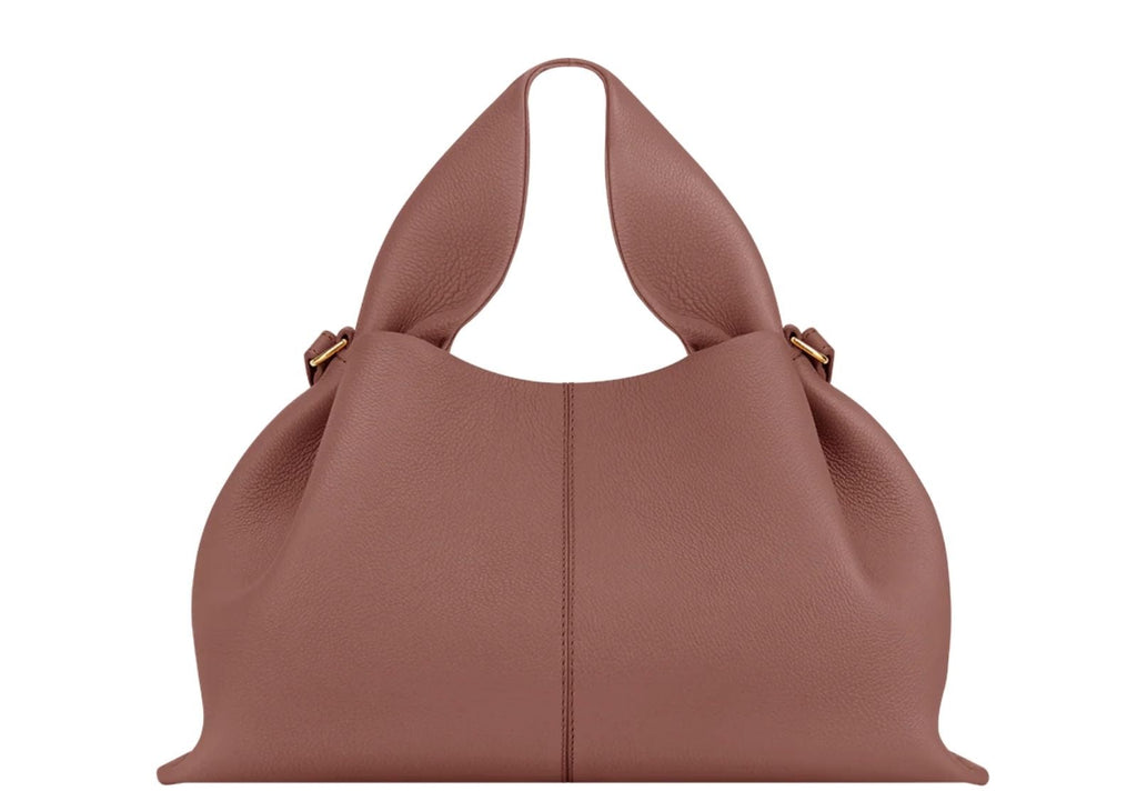 Polène Numéro Neuf Edition Textured Blush