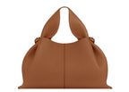 Polène Numéro Neuf Edition Textured Camel