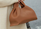 Polène Numéro Neuf Edition Textured Camel