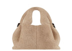 Polène Numéro Neuf Mini Edition Alpaca
