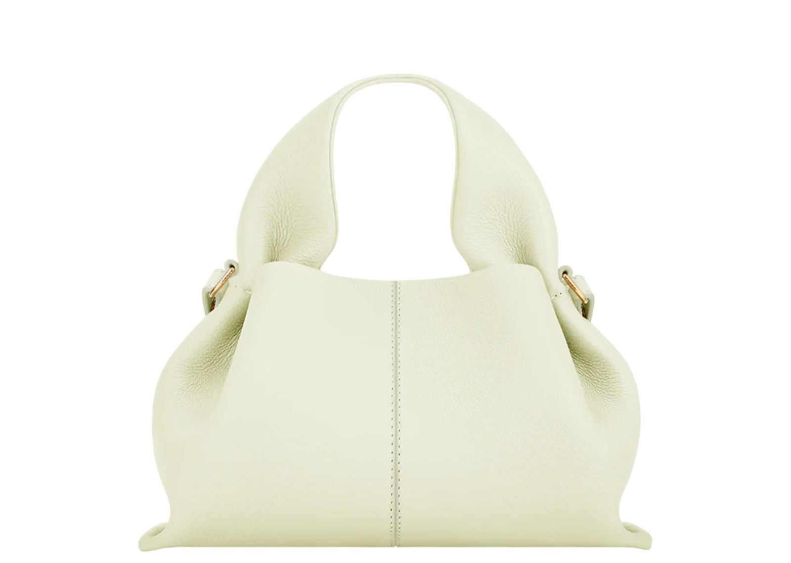 Polène Numéro Neuf Mini Edition Textured Aloe