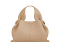 Polène Numéro Neuf Mini Edition Textured Beige