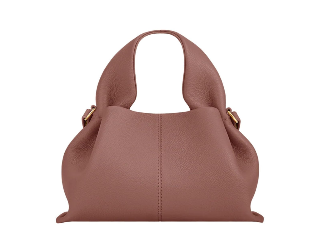 Polène Numéro Neuf Mini Edition Textured Blush