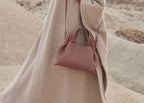 Polène Numéro Neuf Mini Edition Textured Blush