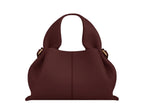 Polène Numéro Neuf Mini Edition Textured Black Cherry