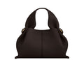 Polène Numéro Neuf Mini Edition Textured Ebony