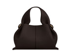 Polène Numéro Neuf Mini Edition Textured Ebony