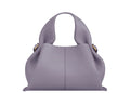Polène Numéro Neuf Mini Edition Textured Mauve