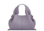 Polène Numéro Neuf Mini Edition Textured Mauve