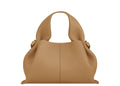 Polène Numéro Neuf Mini Edition Textured Ocher