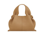 Polène Numéro Neuf Mini Edition Textured Ocher