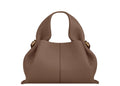 Polène Numéro Neuf Mini Edition Textured Root