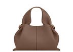 Polène Numéro Neuf Mini Edition Textured Root