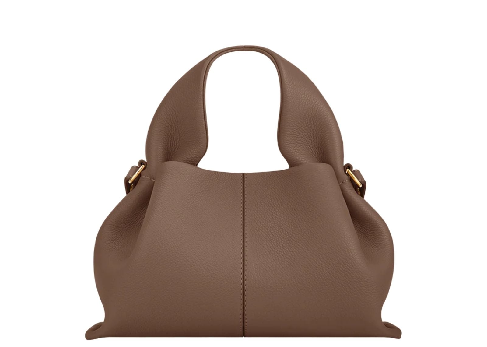 Polène Numéro Neuf Mini Edition Textured Root