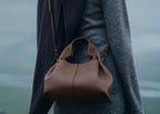 Polène Numéro Neuf Mini Edition Textured Root